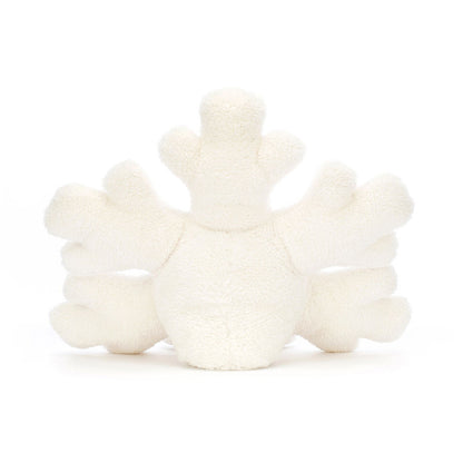 Amuse Snowflake Little