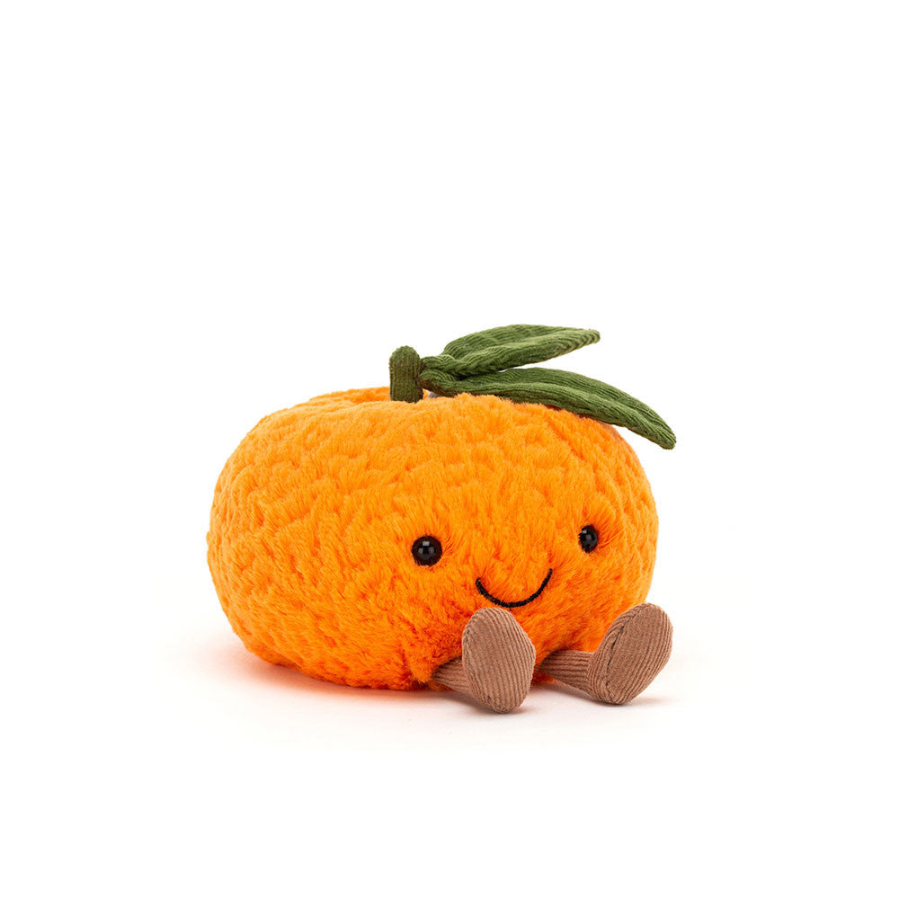 Amuseable Clementine Sm