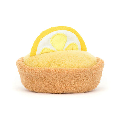 Amuseables Coll Tarte Cit