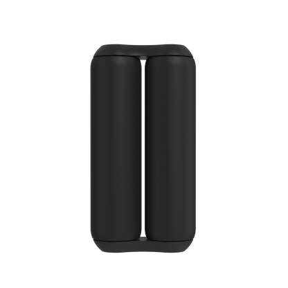 ONO Roller Soft Touch Plastic