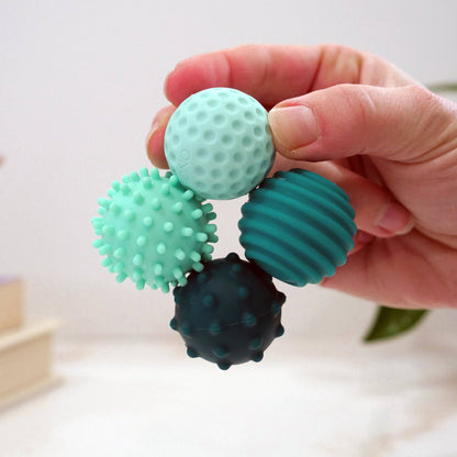 Signets Fidget Toy