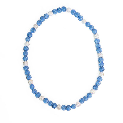 Drip Necklace