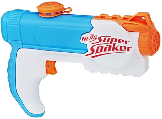 Nerf Soa Piranha