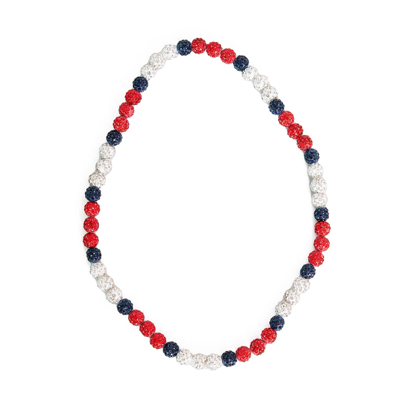 Drip Necklace