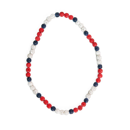 Drip Necklace