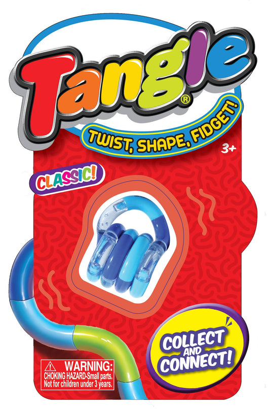 Tangle® Jr. Classic