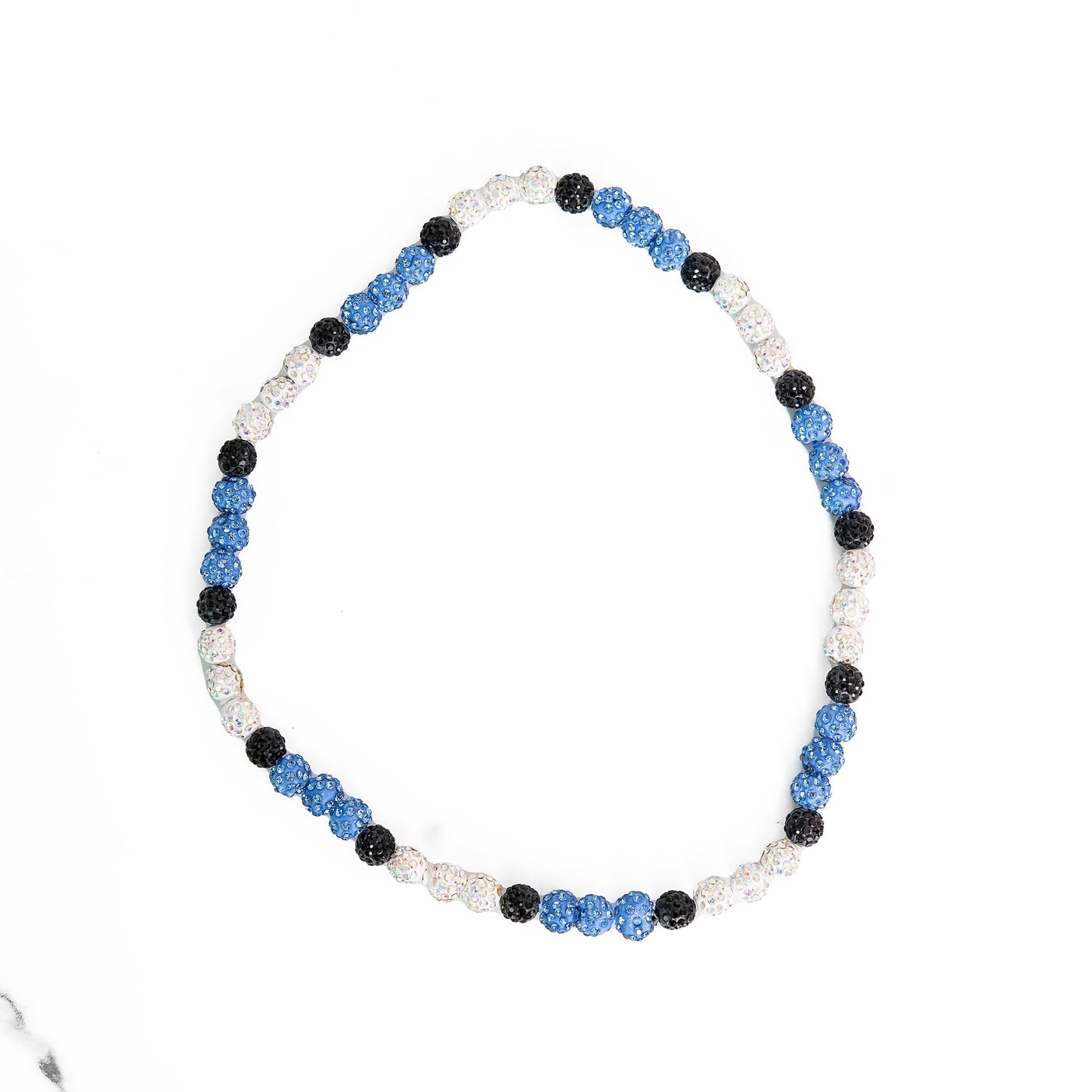 Drip Necklace