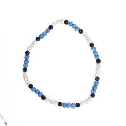 Drip Necklace