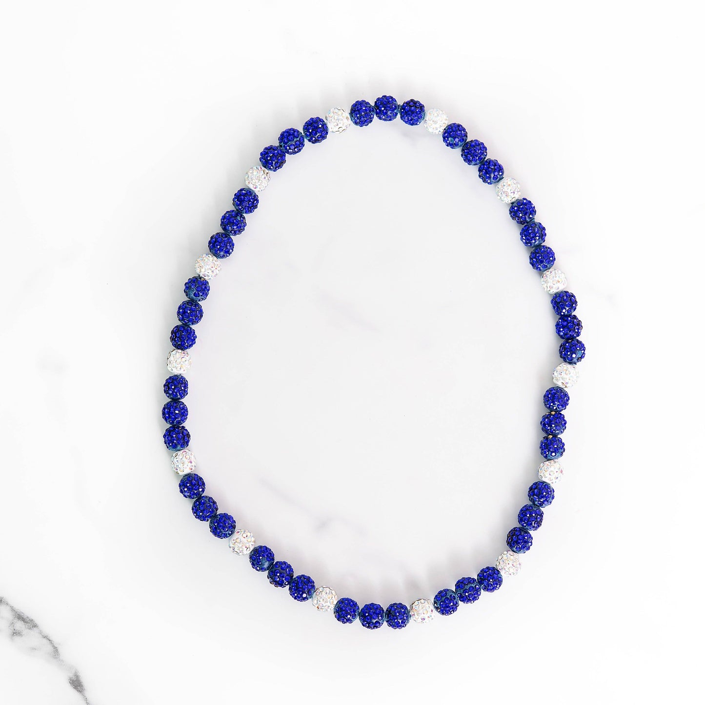Drip Necklace