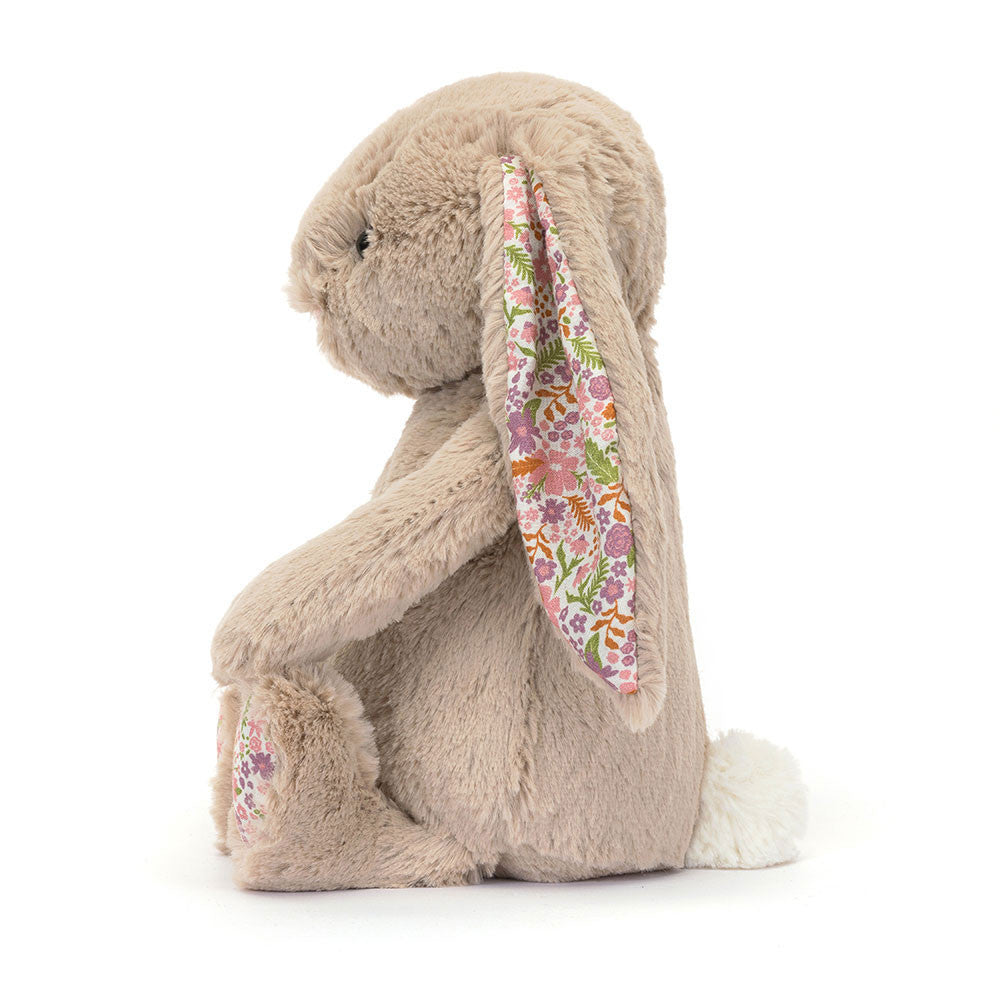 Blossom Beige Bunny 'peta