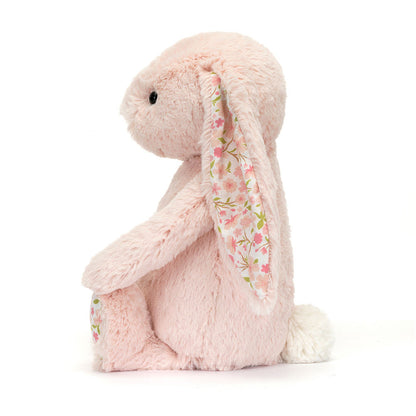 Blossom Blush Bunny 'cher