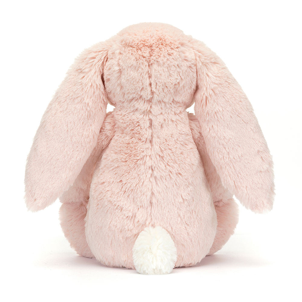 Blossom Blush Bunny 'cher