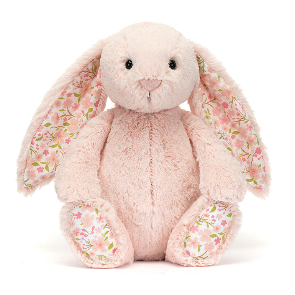 Blossom Blush Bunny 'cher