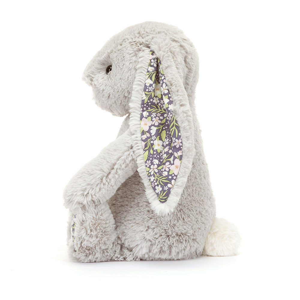 Blossom Silver Grey Bunn