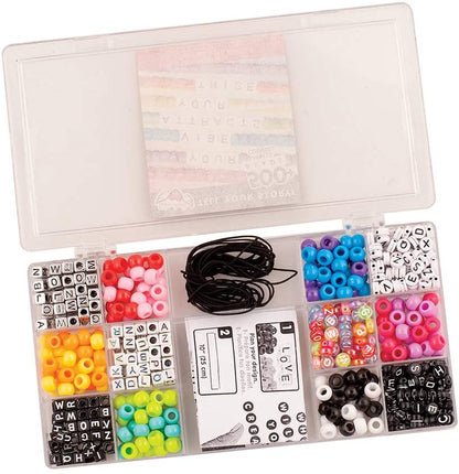 Bead Case Small