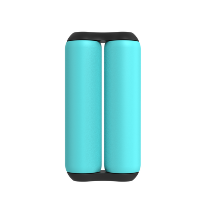 ONO Roller Soft Touch Plastic