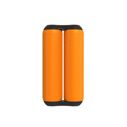 ONO Roller Soft Touch Plastic