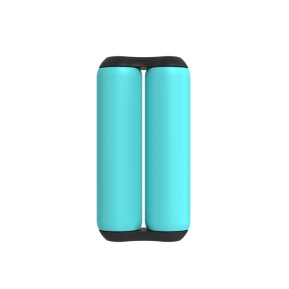 ONO Roller Soft Touch Plastic