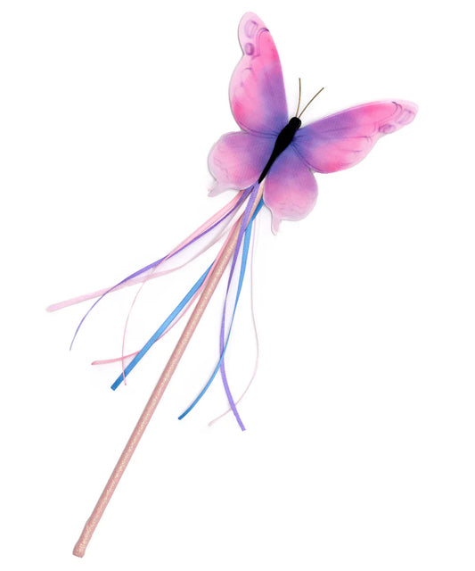 Butterfly Wand-1