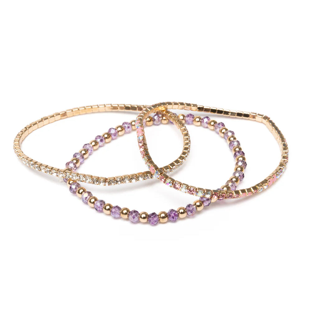 Enchanted Bracelets-1