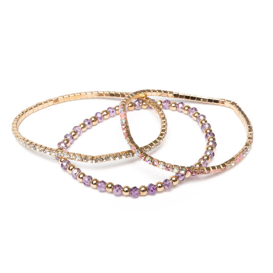 Enchanted Bracelets-1