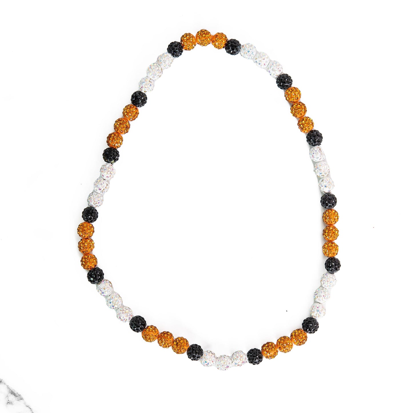 Drip Necklace