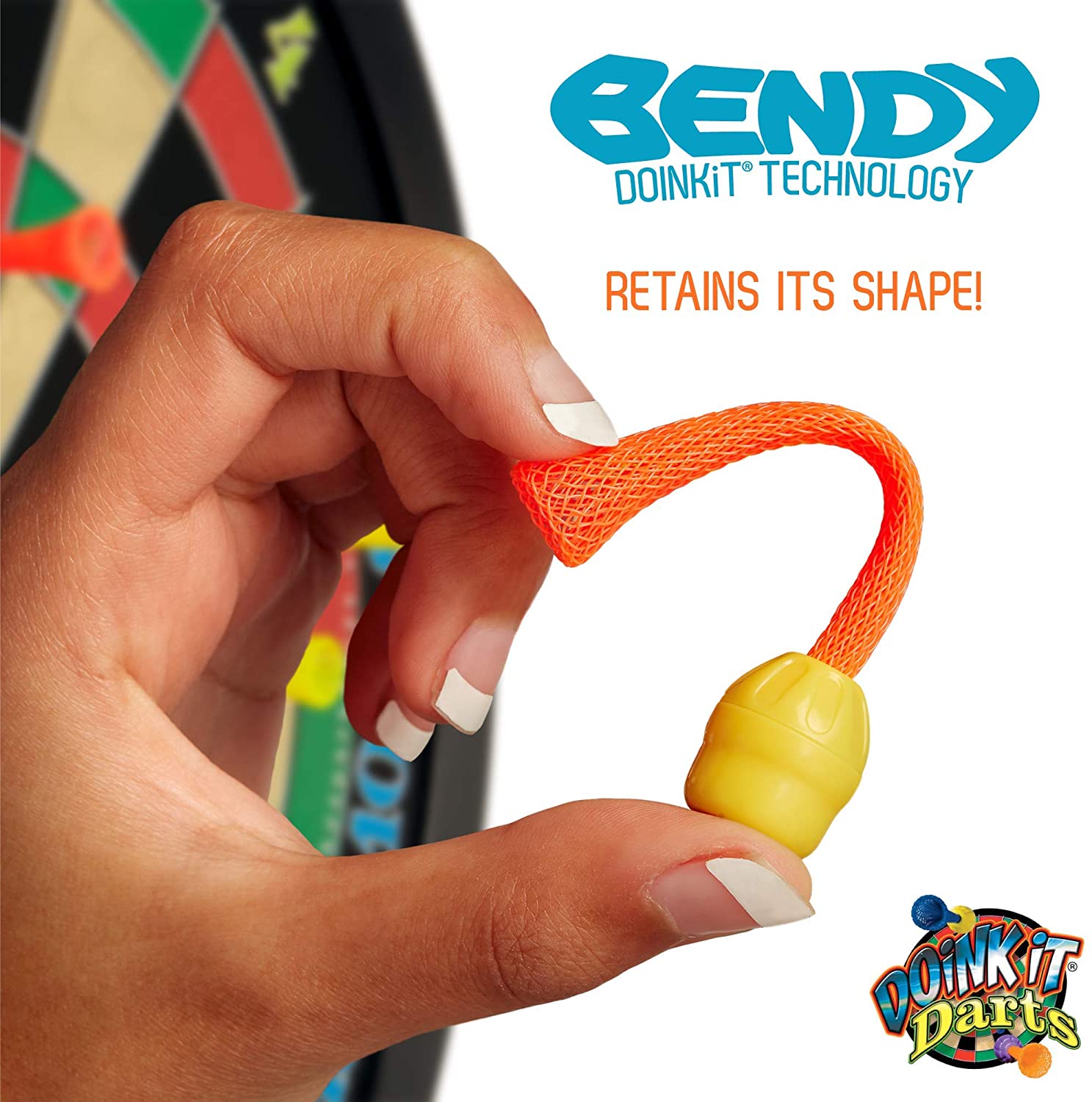 Refills Doinkit Darts