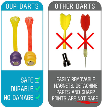 Refills Doinkit Darts