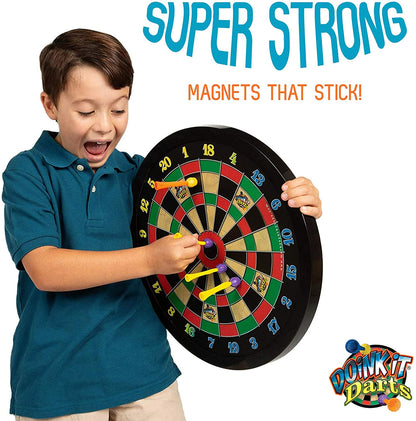 Refills Doinkit Darts
