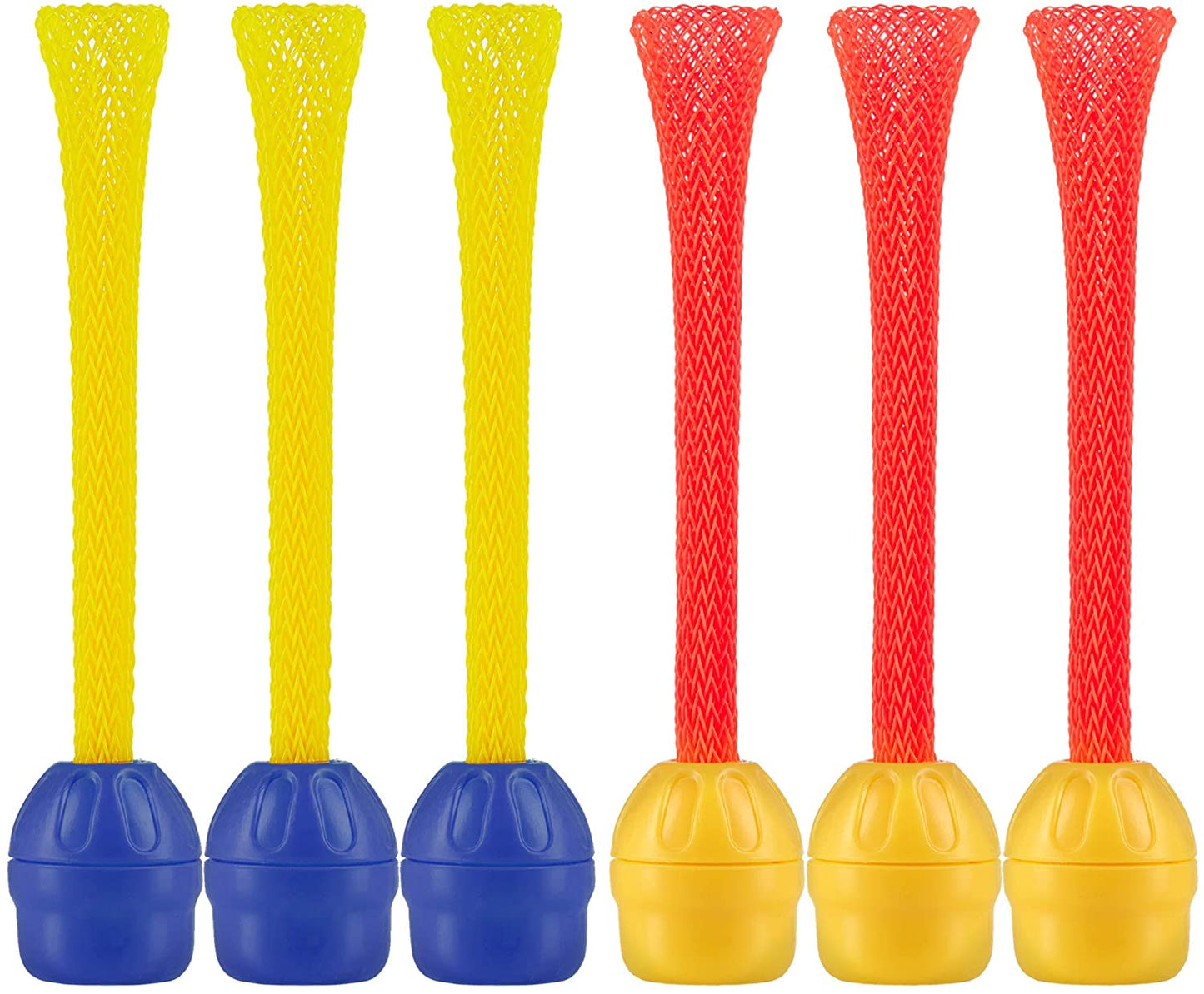 Refills Doinkit Darts