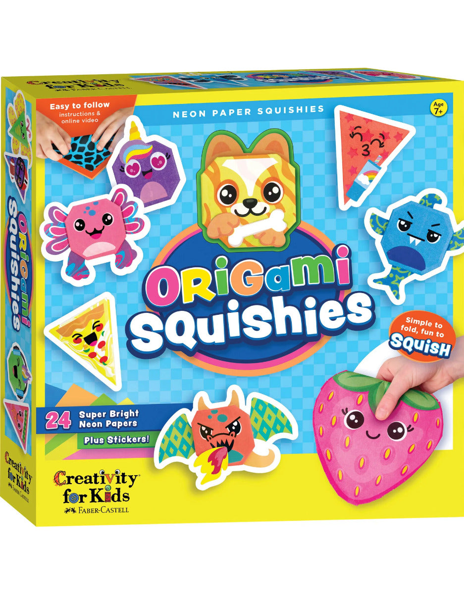 Origami Squishies-1