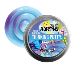 Mini Tin Sunshine