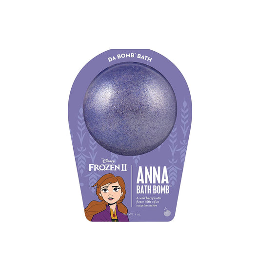 Frozen 2 Frozen Anna Elsa