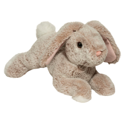 Bon Bon Bunny-1
