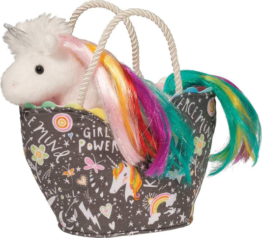 Grl Pw Sak Unicorn-1
