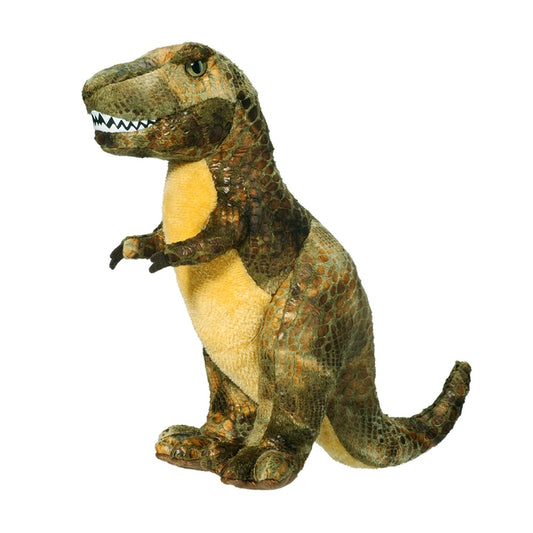 T Rex Small W/Sound