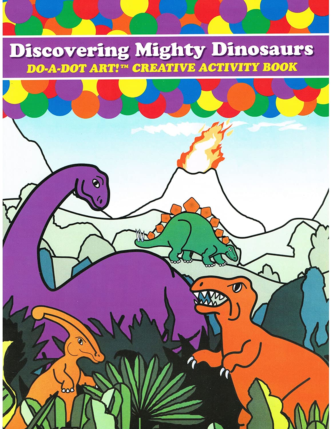 Dinosaur