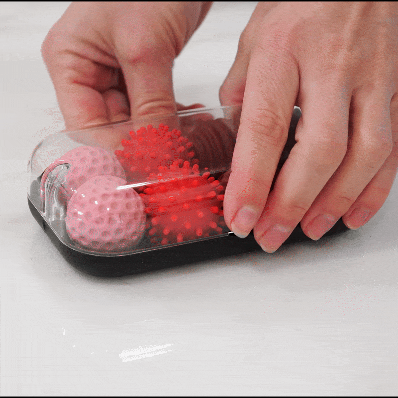 Signets Fidget Toy