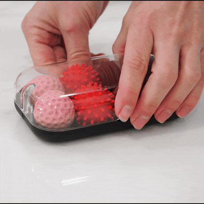 Signets Fidget Toy
