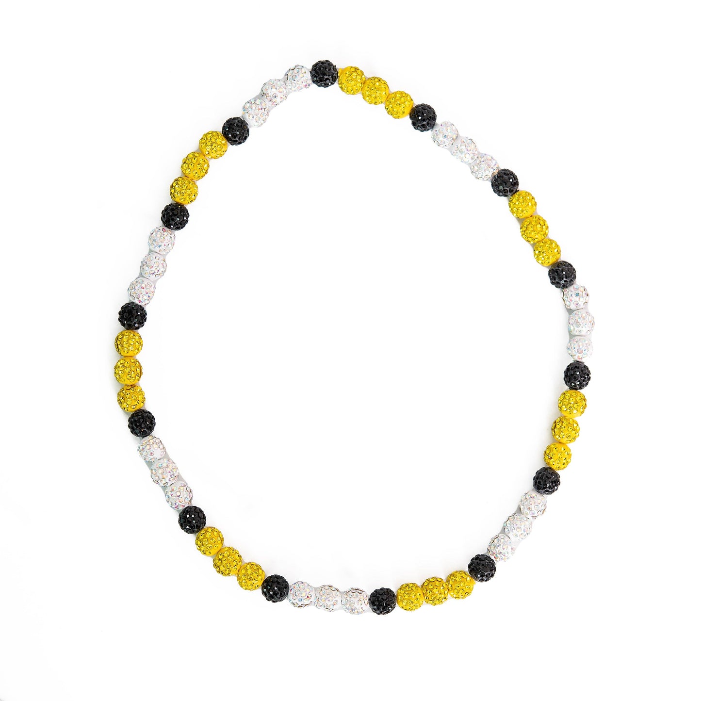 Drip Necklace
