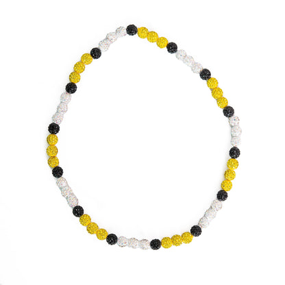 Drip Necklace