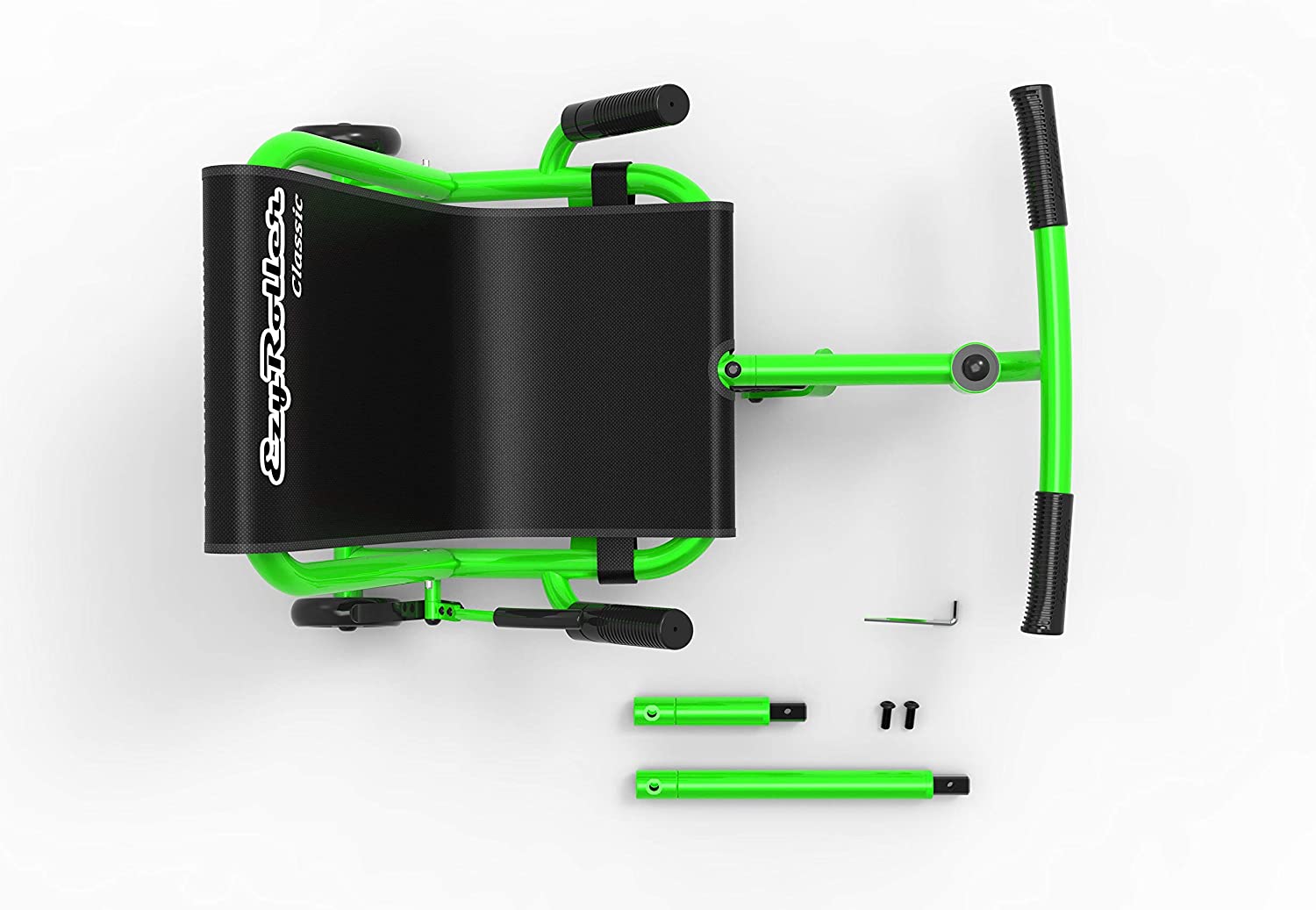 EzyRoller Classic-1