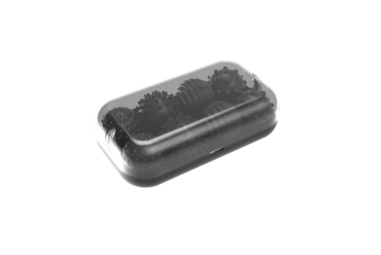 Signets Fidget Toy