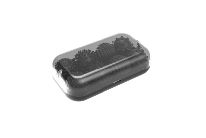 Signets Fidget Toy