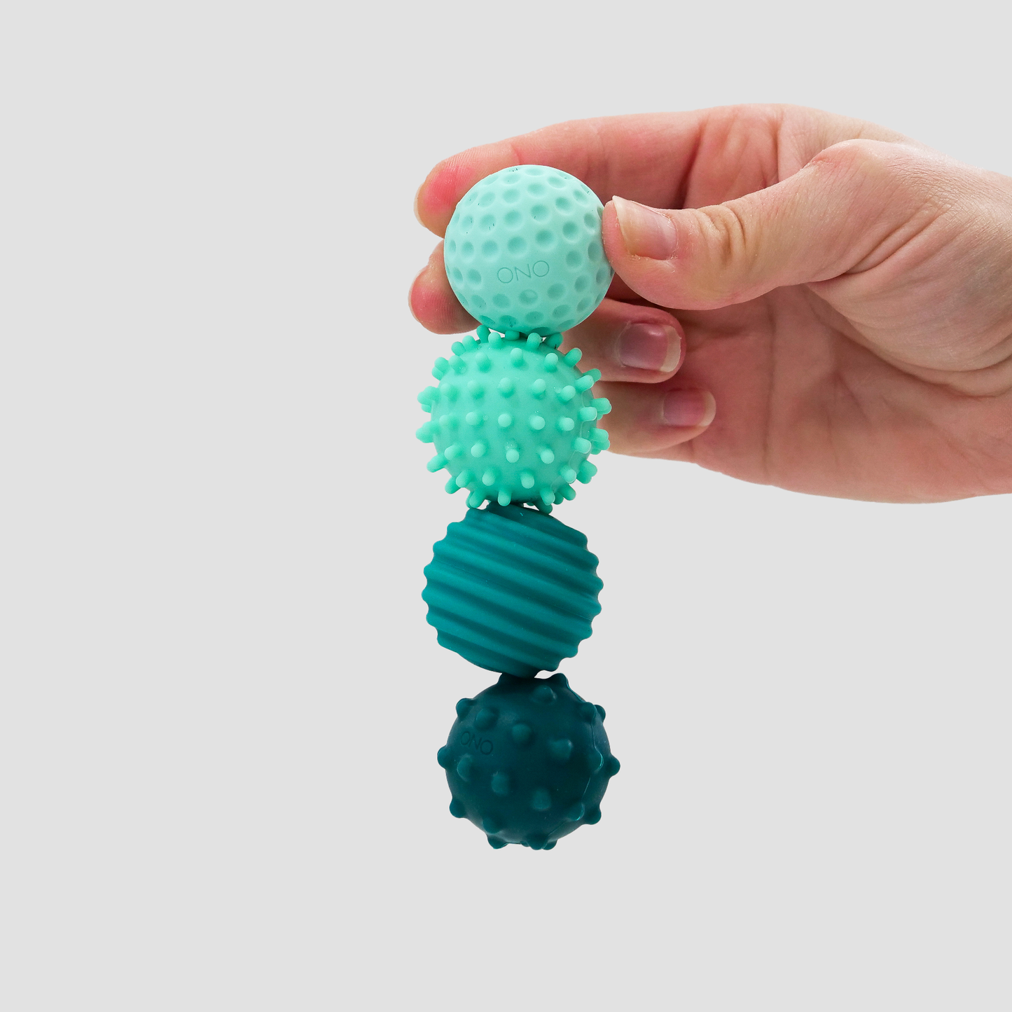 Signets Fidget Toy