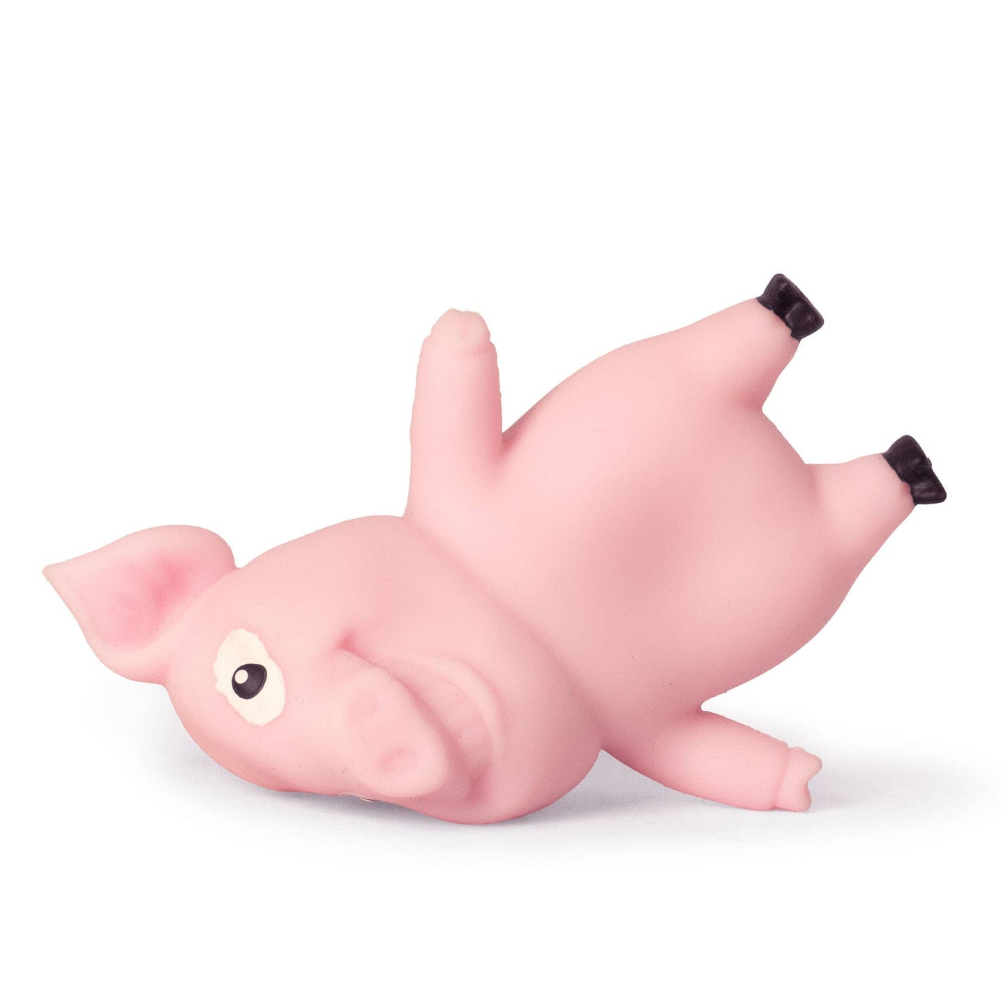 Mini Stretch Pig