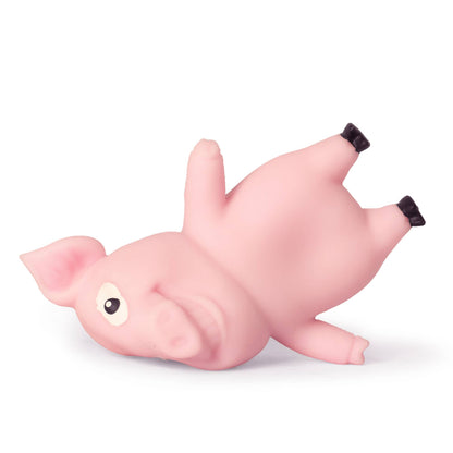 Mini Stretch Pig