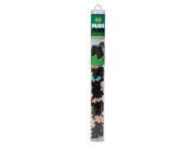 Plusplus Tube Blk Bear