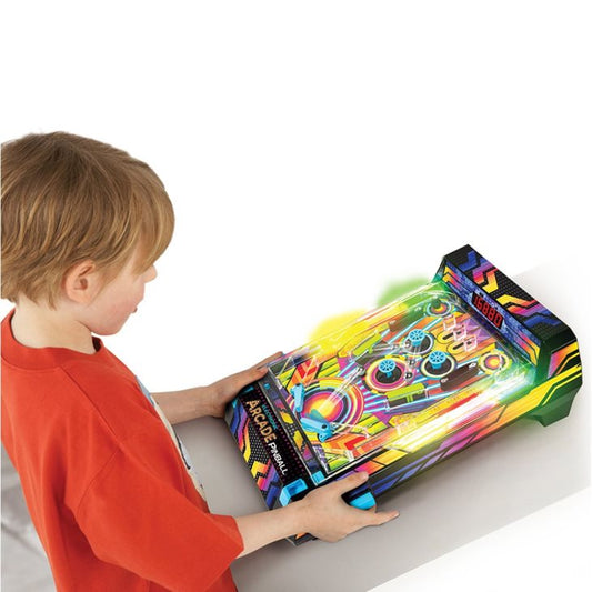 Electronic Pinball X