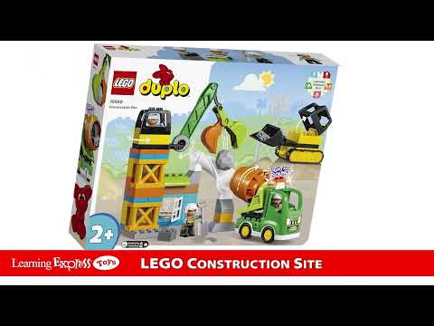 Construction Site